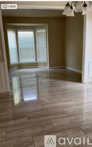Hiram House: 77 Stallion Way