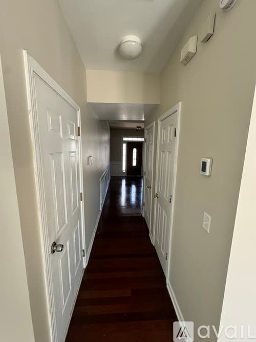Hiram House: 77 Stallion Way