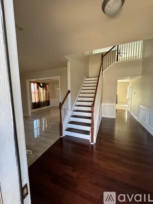 Hiram House: 77 Stallion Way