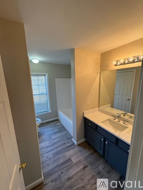 Hiram House: 77 Stallion Way