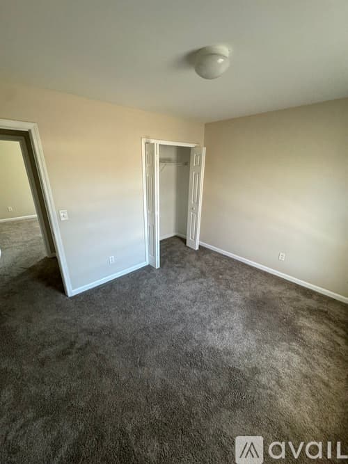 Hiram House: 77 Stallion Way