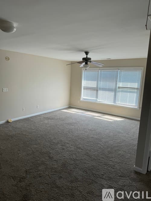 Hiram House: 77 Stallion Way