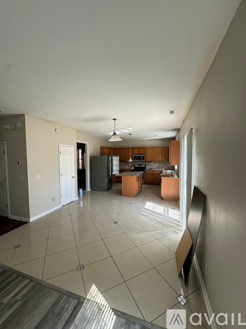 Hiram House: 77 Stallion Way