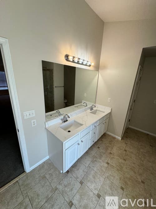 Hiram House: 77 Stallion Way