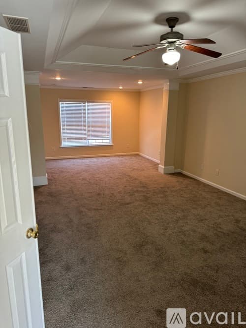 Hiram House: 77 Stallion Way