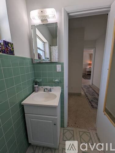 Boca Raton House: 177 NE Spanish Ct