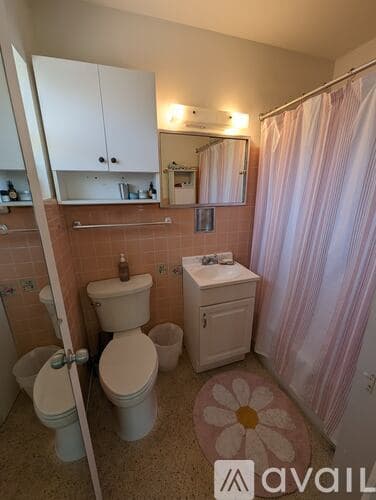Boca Raton House: 177 NE Spanish Ct