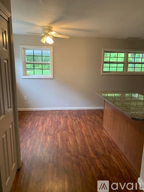 Cincinnati Apartment: 726 Ohio Pike