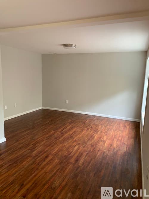 Cincinnati Apartment: 726 Ohio Pike