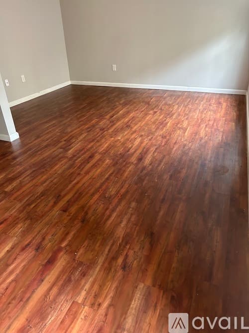 Cincinnati Apartment: 726 Ohio Pike