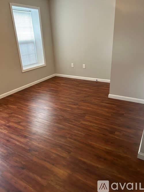 Cincinnati Apartment: 726 Ohio Pike