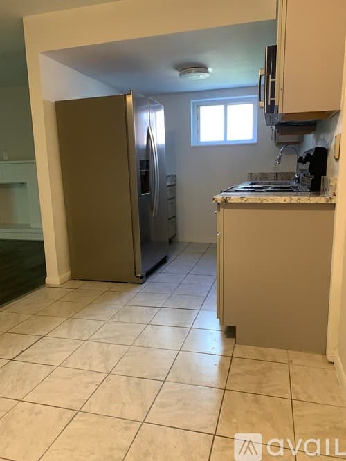 Cincinnati Apartment: 730 Ohio Pike