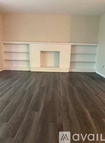 Cincinnati Apartment: 730 Ohio Pike