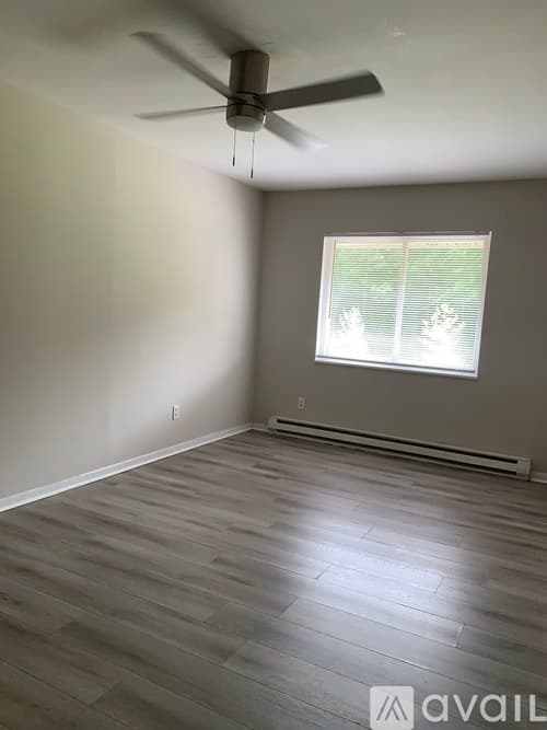 Cincinnati Apartment: 730 Ohio Pike
