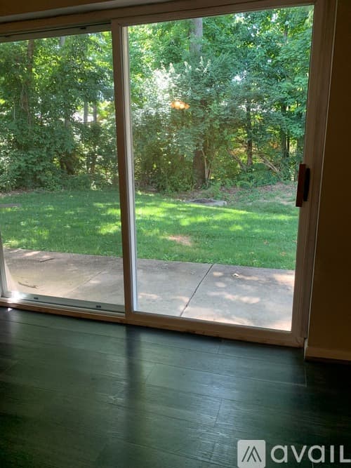 Cincinnati Apartment: 730 Ohio Pike