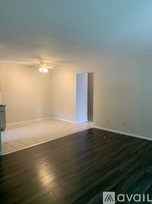 Cincinnati Apartment: 730 Ohio Pike