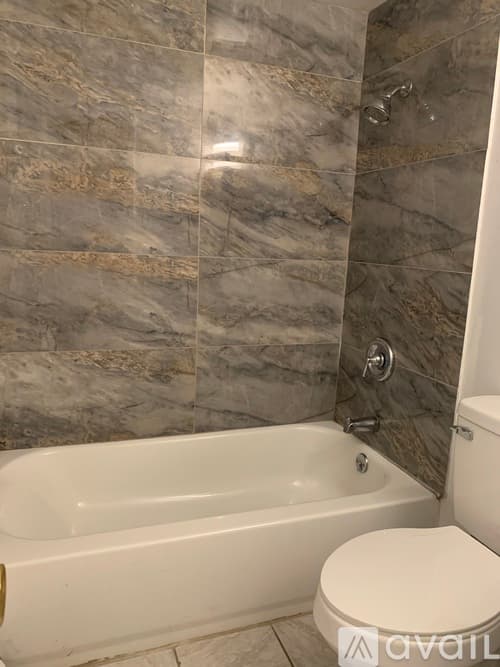 Cincinnati Apartment: 730 Ohio Pike