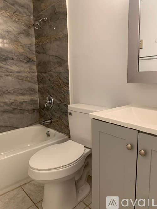 Cincinnati Apartment: 730 Ohio Pike