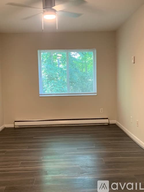 Cincinnati Apartment: 730 Ohio Pike
