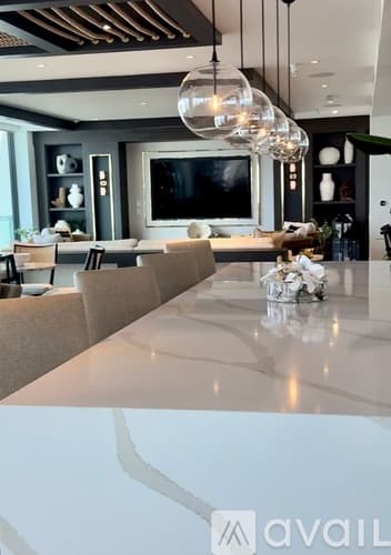 Tampa Apartment: 5451 Bay Center Dr