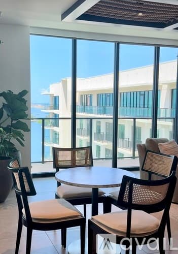 Tampa Apartment: 5451 Bay Center Dr