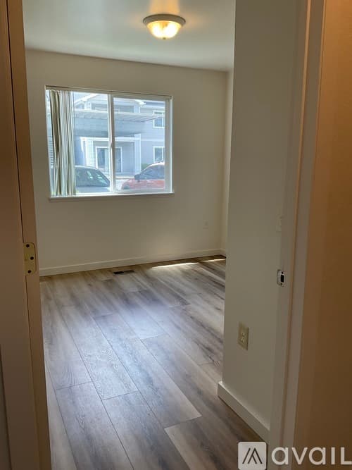 Boise Condo: 3311 N Lakeharbor Ln