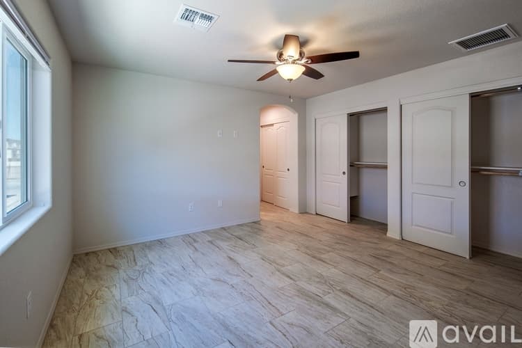 Lake Havasu City Condo: 2060 Swanson Ave