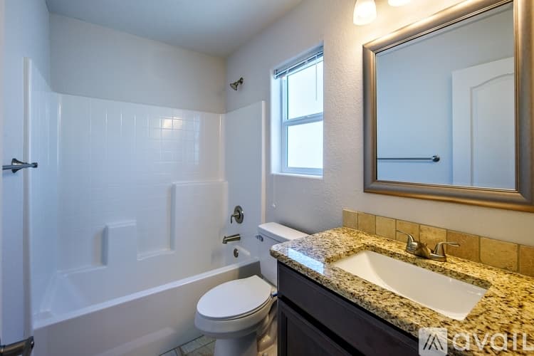 Lake Havasu City Condo: 2060 Swanson Ave