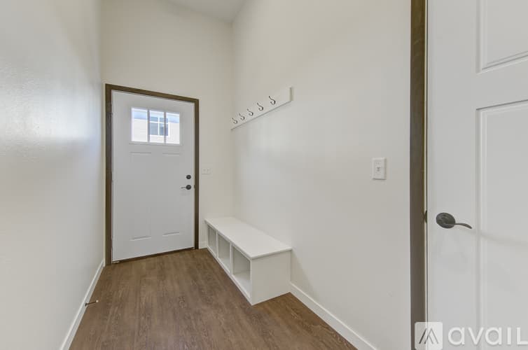 North Mankato Townhome: 2306 Pleasant Vw Dr