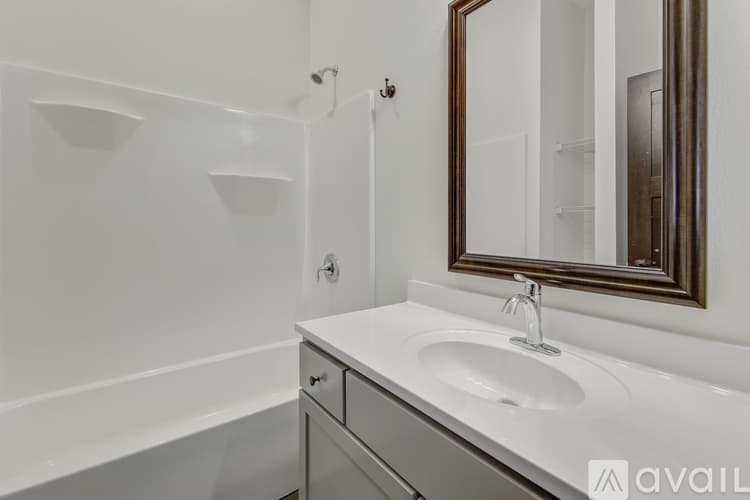 North Mankato Townhome: 2306 Pleasant Vw Dr