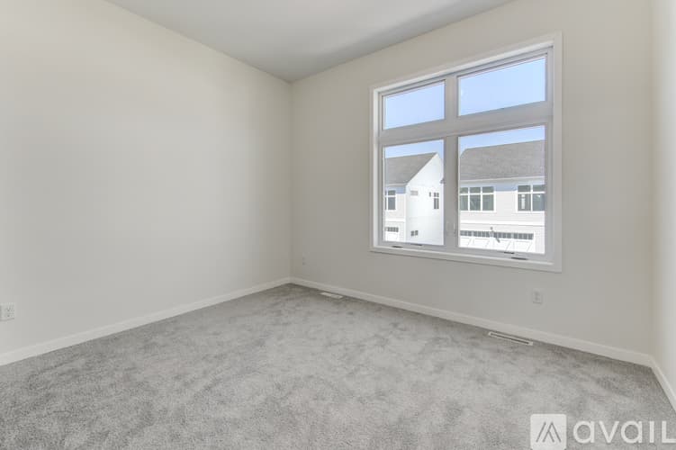 North Mankato Townhome: 2306 Pleasant Vw Dr