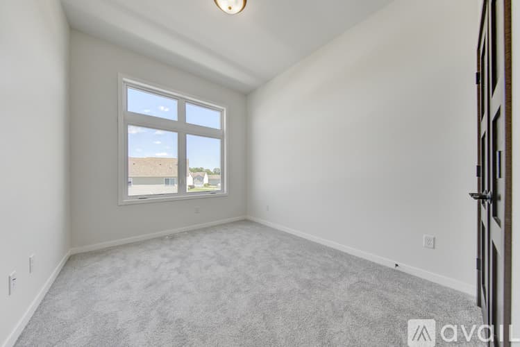 North Mankato Townhome: 2306 Pleasant Vw Dr