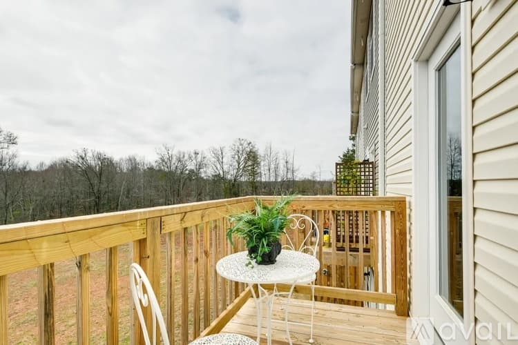 Greenville Townhome: 33 Apollo View Lane