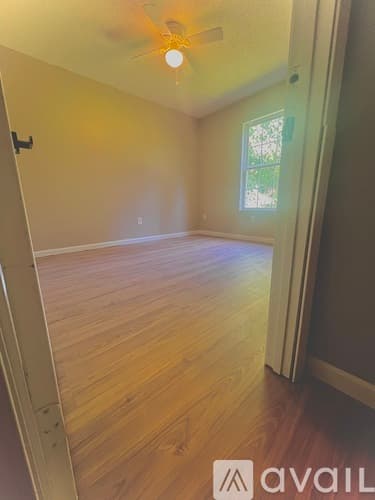 Seneca House: 367 East Reedy Fork Road