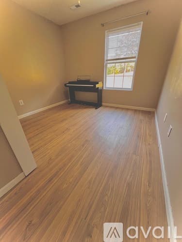 Seneca House: 367 East Reedy Fork Road