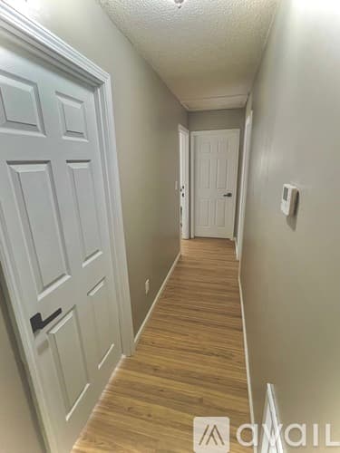 Seneca House: 367 East Reedy Fork Road