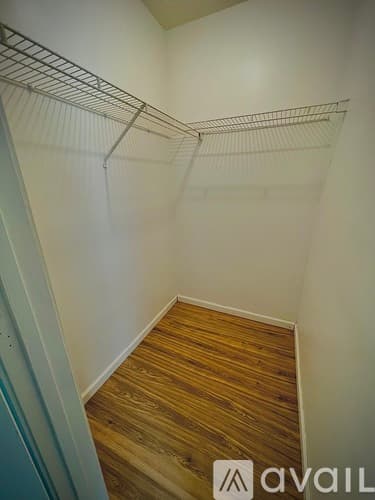Seneca House: 367 East Reedy Fork Road