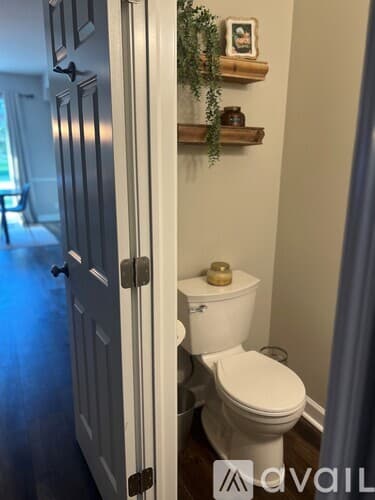St. Charles Townhome: 6 N 365 Whitmore Circle