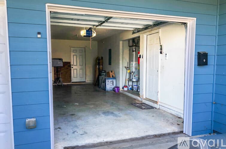 Cartersville House: 56 Freedom Drive Northeast