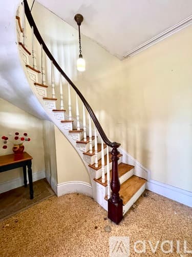 Providence Apartment: 88 Doyle Avenue