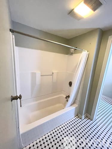 Providence Apartment: 88 Doyle Avenue
