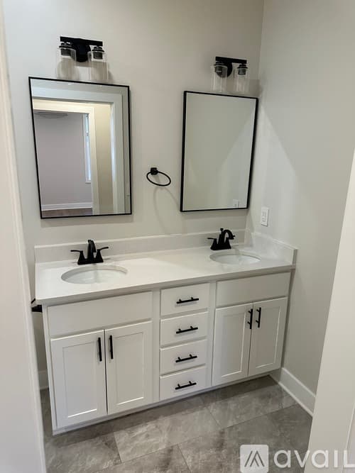 Rome Townhome: 272 Liam Lane
