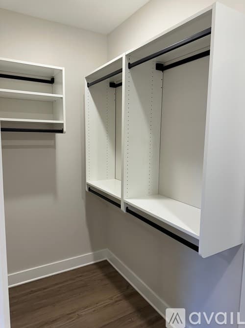 Rome Townhome: 272 Liam Lane