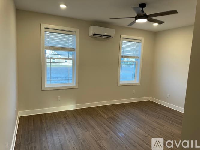 Rome Townhome: 272 Liam Lane