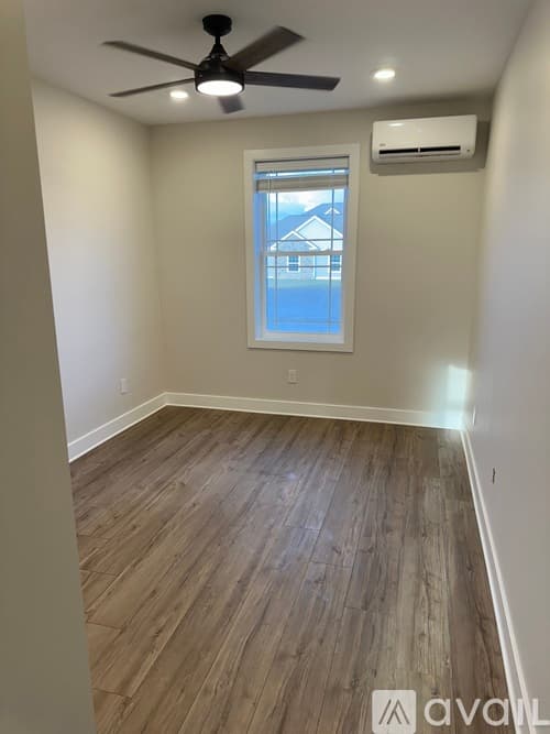 Rome Townhome: 272 Liam Lane