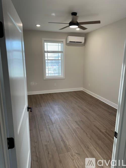 Rome Townhome: 272 Liam Lane