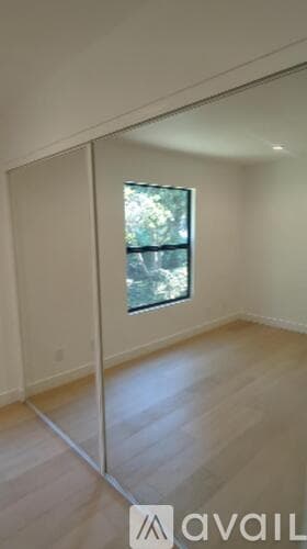Santa Barbara House: 4636 Granada Place
