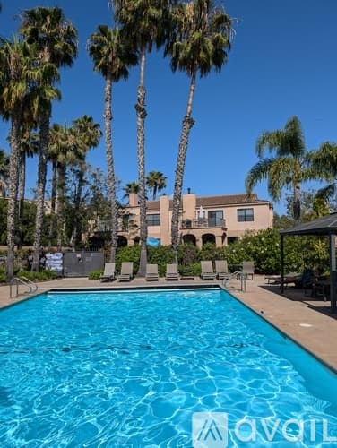 Santa Barbara House: 4636 Granada Place