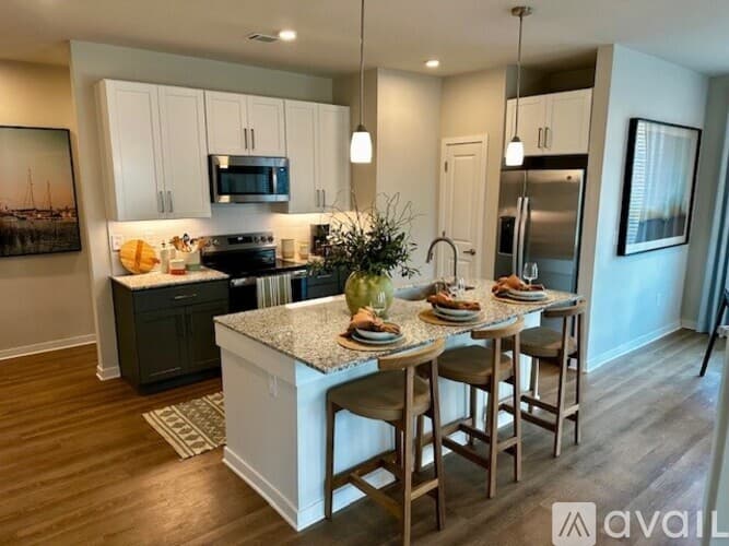 San Antonio Apartment: 11345 Old Pasco Rd