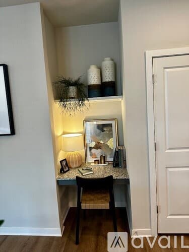 San Antonio Apartment: 11345 Old Pasco Rd